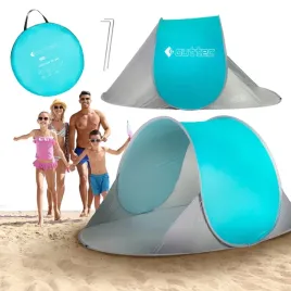 namiot-plazowy-samorozkladajacy-parawan-zamykany-szybki-pop-up-uv50-outtec