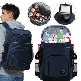 plecak-termiczny-turystyczny-torba-termoizolacyja-wodoodporna-na-plaze-25l