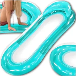 materac-dmuchany-z-siatka-do-plywania-lezak-plazowy-hamak-wodny-na-basen