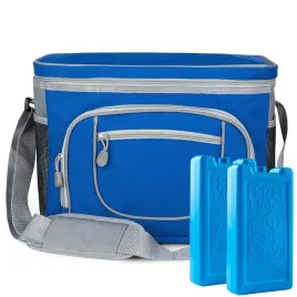duza-torba-termiczna-turystyczna-piknikowa-30l-2szt-wklady-mrozace-500ml