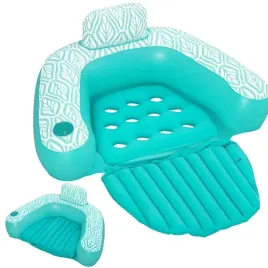 2w1-dmuchany-fotel-do-plywania-materac-ponton-bestway-43719-uchwyt-napoje