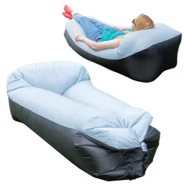 lazy-bag-air-sofa-dmuchana-lezak-materac-fotel-na-plaze-z-zaglowkiem