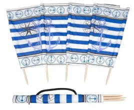 parawan-wakacyjny-10m-plazowy-wysoki-wytrzymaly-kotwica-polski-produkt