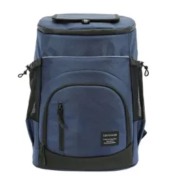 plecak-termiczny-torba-termoizolacyjna-turystyczna