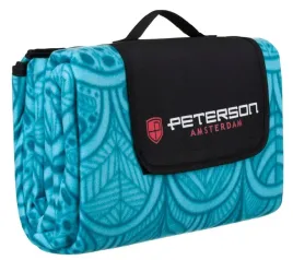 koc-piknikowy-turystyczny-wodoodporny-mata-na-plaze-biwak-200x200