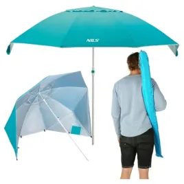 parasol-plazowy-ogrodowy-duzy-skladany-parawan-filtr-uv-z-pokrowcem-nils