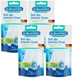 dr-beckmann-sol-do-prania-firan-80-g-2-prania-zestaw-4-saszetki