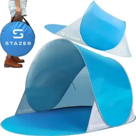 automatyczny-namiot-plazowy-na-plaze-samorozkladajacy-popup-145x100x70-cm