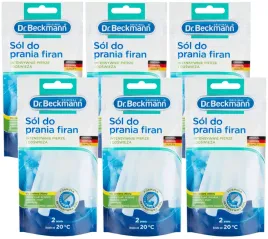 dr-beckmann-sol-do-prania-firan-80-g-2-prania-zestaw-6-saszetek