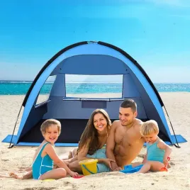 automatyczny-namiot-plazowy-na-plaze-samorozkladajacy-popup-200-145-130cm