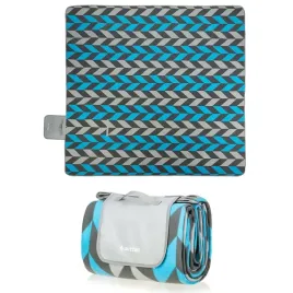 koc-piknikowy-plazowy-200x200-z-izolacja-wodoodporny-outtec