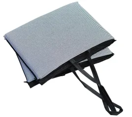 materac-mata-koc-plazowa-kamieniste-plaze-15cm-gr