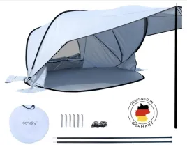 sondry-namiot-plazowy-pop-up-dla-3-4-osob-z-zaglem-uv-upf-50