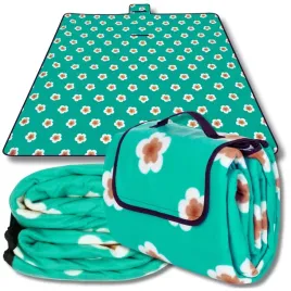 koc-plazowy-piknikowy-xxxl-200x200-polarowy-trzywarstwowy-z-izolacja-kocyk