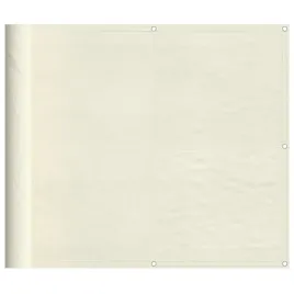 parawan-balkonowy-kremowy-90x1000-cm-100percent-poliester-oxford