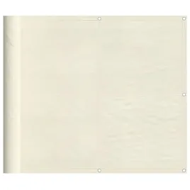 parawan-balkonowy-kremowy-90x700-cm-100percent-poliester-oxford