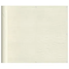 parawan-balkonowy-kremowy-90x800-cm-100percent-poliester-oxford