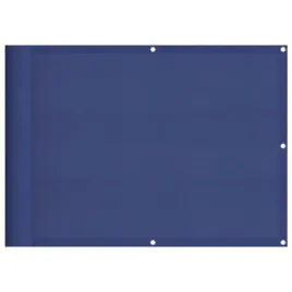 parawan-balkonowy-niebieski-75x700-cm-100percent-poliester-oxford