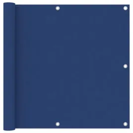 parawan-balkonowy-niebieski-90x500-cm-tkanina-oxford