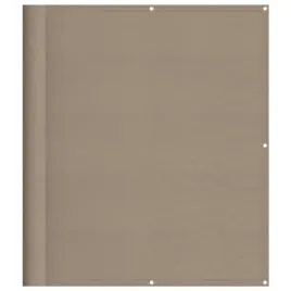 parawan-balkonowy-taupe-120x700-cm-100percent-poliester-oxford