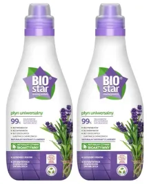 biostar-eko-plyn-uniwersalny-z-naturalnym-ekstraktem-lawendy-800-ml-x-2-szt