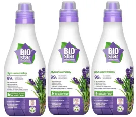 biostar-eko-plyn-uniwersalny-z-naturalnym-ekstraktem-lawendy-800-ml-x-3-szt