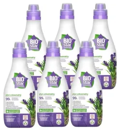 biostar-eko-plyn-uniwersalny-z-naturalnym-ekstraktem-lawendy-800-ml-x-6-szt