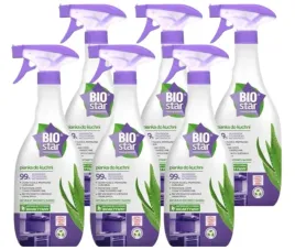 biostar-ekologiczna-pianka-spray-do-czyszczenia-kuchni-z-aloesem-700-ml-x-6