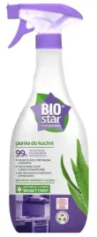 biostar-ekologiczna-pianka-spray-do-czyszczenia-kuchni-z-aloesem-700-ml
