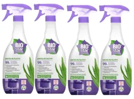 biostar-ekologiczna-pianka-spray-do-czyszczenia-kuchni-z-aloesem-700-ml-x-4