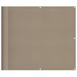parawan-balkonowy-taupe-90x700-cm-100percent-poliester-oxford