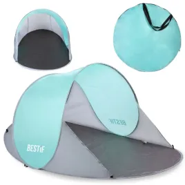 duzy-namiot-plazowy-bestif-parawan-samorozkladajacy-na-plaze-ogrodowy-190cm