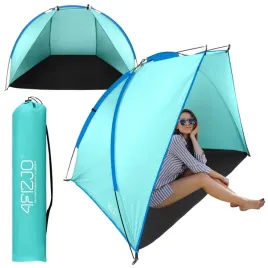 namiot-plazowy-parawan-ogrodowy-oslona-ochrona-uv-na-plaze-tradycyjny-pro