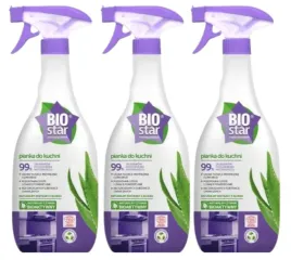 biostar-ekologiczna-pianka-spray-do-czyszczenia-kuchni-z-aloesem-700-ml-x-3