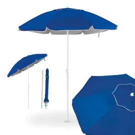 parasol-plazowy-lamany-regulowany-na-balkon-ogrod-tadar-niebieski-200-cm