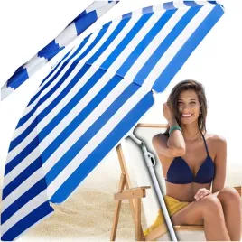 duzy-parasol-plazowy-balkonowy-ogrodowy-skladany-balkon-taras-plaze-180cm