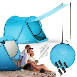 parawan-namiot-plazowy-samorozkladajacy-zamykany-z-daszkiem-outtec