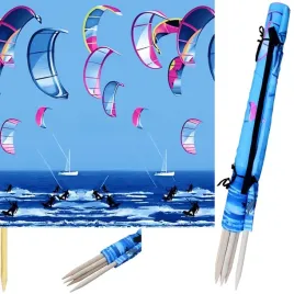 parawan-plazowy-12m-na-plaze-parawany-12-metrowy-morze-polski-producent-jandw