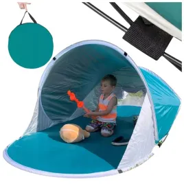 namiot-plazowy-samorozkladajacy-xl-parawan-ogrodowy-uv-szybki-montaz-duzy