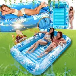 materac-plywak-plywania-nadmuchiwany-lezak-opalania-z-poduszka-do-wody-4w1