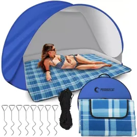 zestaw-plazowy-duzy-namiot-plazowy-samorozkladajacy-xxl-220x120cm-koc