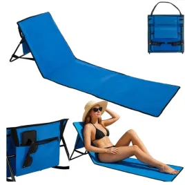 mata-plazowa-lezak-z-oparciem-skladany-ogrodowy-biwak-2w1-torba