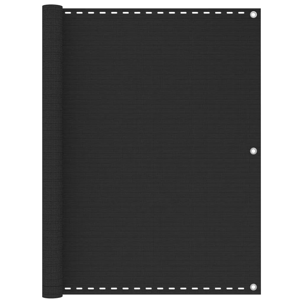 parawan-hdpe-120x600-cm-antracytowy