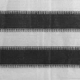 parawan-hdpe-75x300cm-antracyt-bialy-stan-nowy