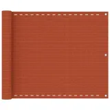 parawan-hdpe-75x300cm-pomaranczowy