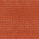 parawan-hdpe-75x300cm-pomaranczowy-stan-nowy
