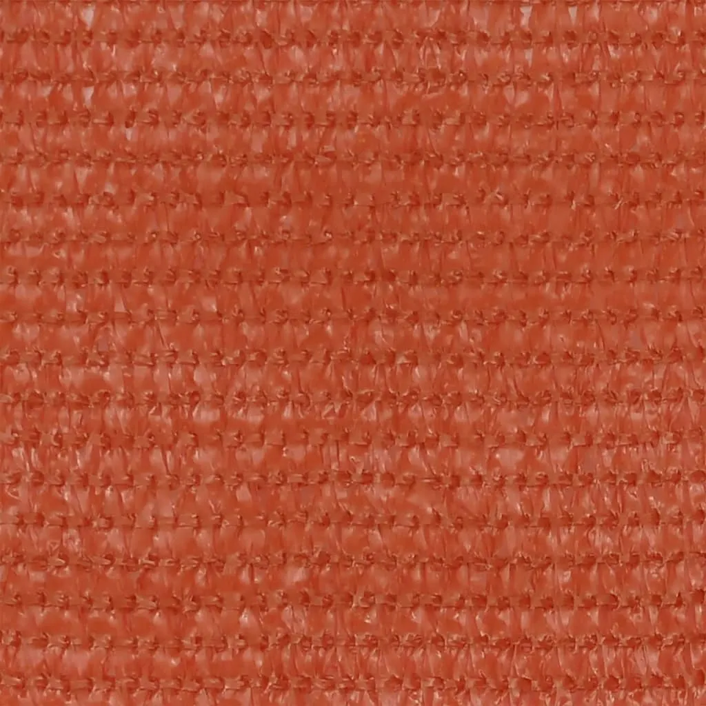 parawan-hdpe-75x300cm-pomaranczowy