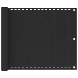 parawan-hdpe-75x400cm-antracytowy-odporny-na-plesn-i-promienie-uv