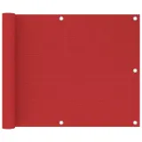 parawan-hdpe-75x500-cm-czerwony