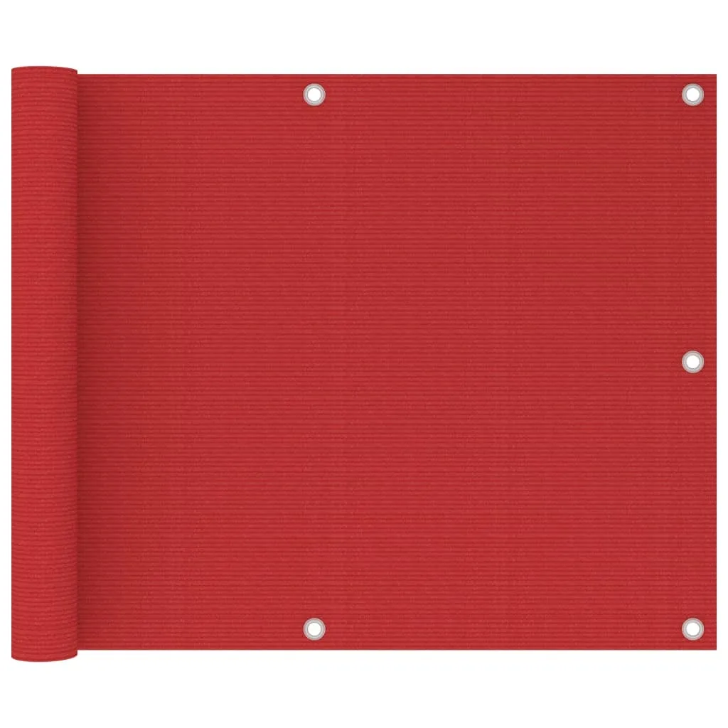parawan-hdpe-75x500-cm-czerwony